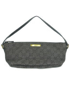 Gucci Handbag Gray