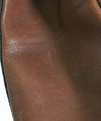 Gucci Tote Brown — view 9