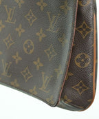 Louis Vuitton Shoulder — view 7