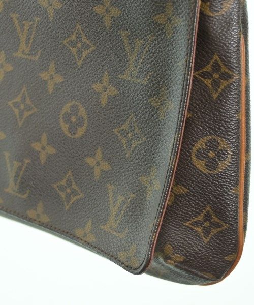 Louis Vuitton Shoulder — view 7