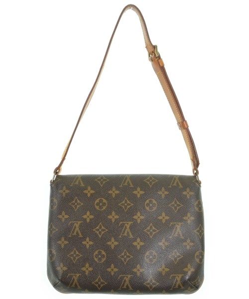 Louis Vuitton Shoulder — view 2