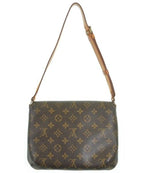 Louis Vuitton Shoulder — view 2