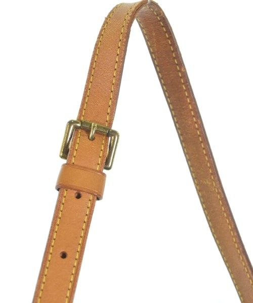 Louis Vuitton Shoulder — view 5