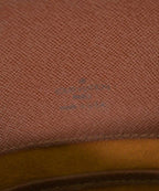 Louis Vuitton Shoulder — view 4