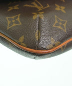 Louis Vuitton Shoulder — view 8
