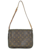 Louis Vuitton Shoulder