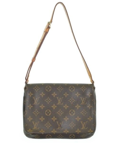 Louis Vuitton Shoulder