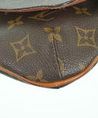 Louis Vuitton Shoulder — view 9