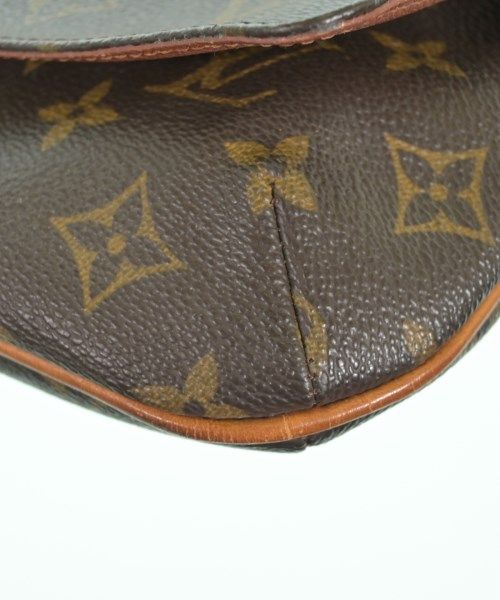 Louis Vuitton Shoulder — view 9