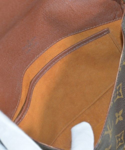 Louis Vuitton Shoulder — view 3