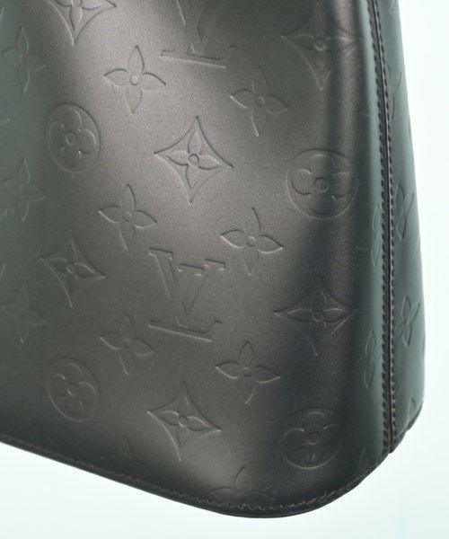 Louis Vuitton Shoulder — view 8