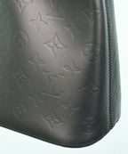 Louis Vuitton Shoulder — view 8