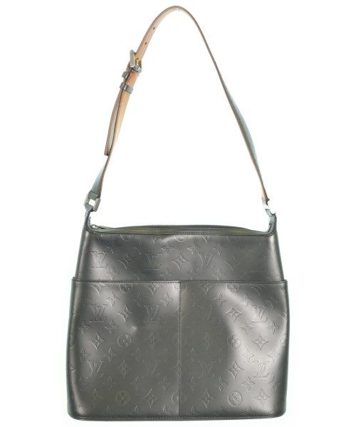 Louis Vuitton Shoulder