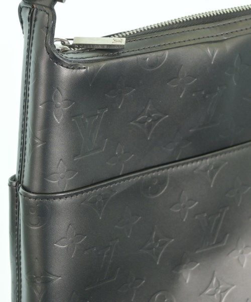 Louis Vuitton Shoulder — view 6