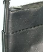 Louis Vuitton Shoulder — view 6