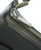 Louis Vuitton Shoulder — view 7