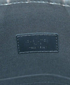 Louis Vuitton Shoulder — view 4