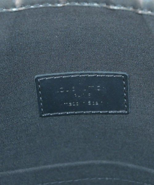 Louis Vuitton Shoulder — view 4