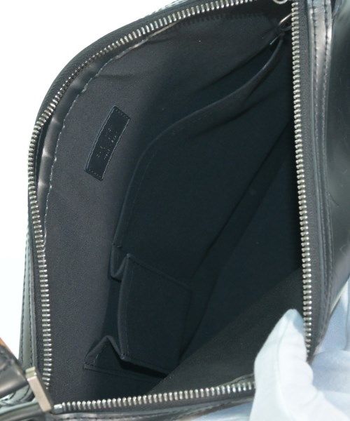 Louis Vuitton Shoulder — view 3