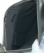Louis Vuitton Shoulder — view 3