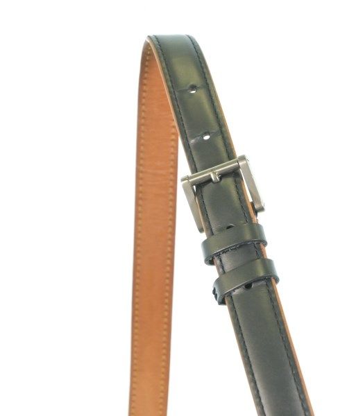 Louis Vuitton Shoulder — view 5