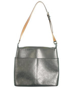 Louis Vuitton Shoulder — view 2