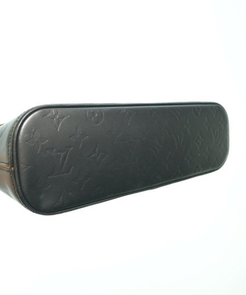 Louis Vuitton Shoulder — view 9