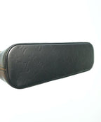 Louis Vuitton Shoulder — view 9