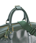 Louis Vuitton Boston — view 6