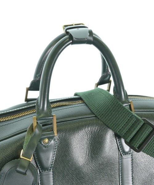 Louis Vuitton Boston — view 6