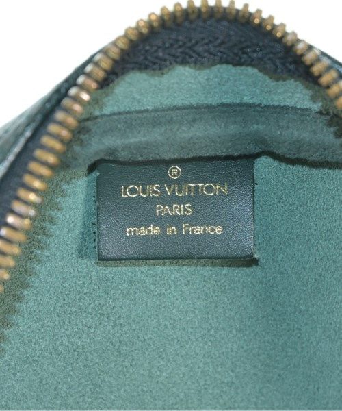 Louis Vuitton Boston — view 5