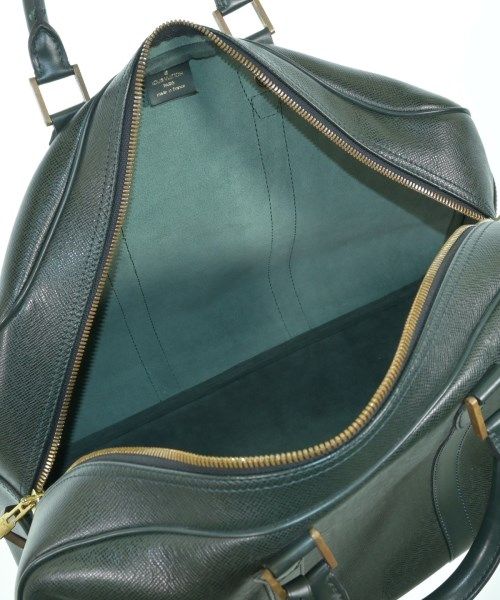 Louis Vuitton Boston — view 4
