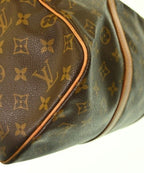 Louis Vuitton Boston — view 9