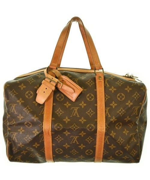 Louis Vuitton Boston — view 2