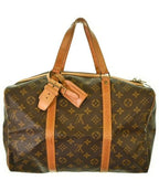 Louis Vuitton Boston — view 2
