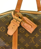 Louis Vuitton Boston — view 7
