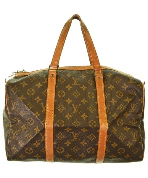 Louis Vuitton Boston
