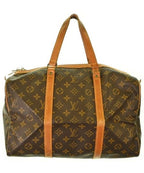 Louis Vuitton Boston