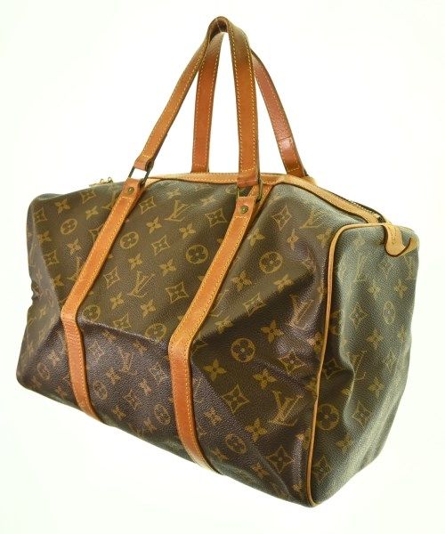 Louis Vuitton Boston — view 5
