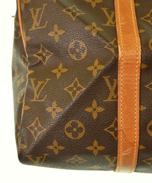 Louis Vuitton Boston — view 6