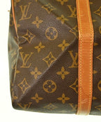 Louis Vuitton Boston — view 6