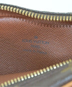 Louis Vuitton Shoulder — view 5