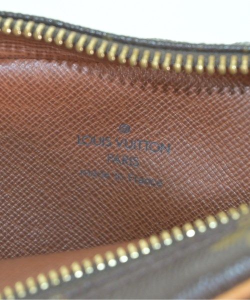 Louis Vuitton Shoulder — view 5