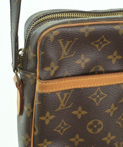 Louis Vuitton Shoulder — view 7