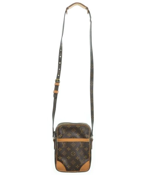 Louis Vuitton Shoulder — view 3