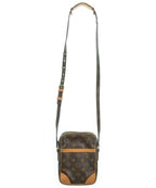 Louis Vuitton Shoulder — view 3