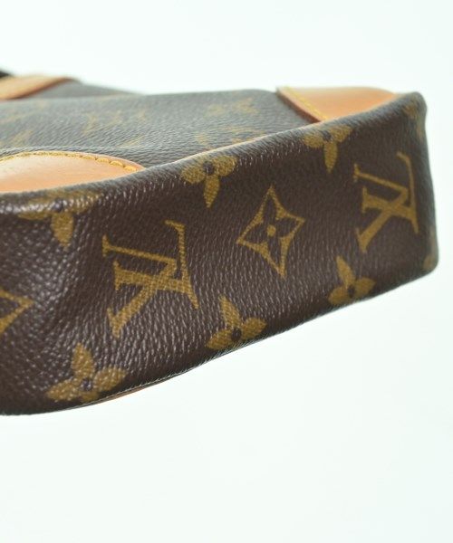 Louis Vuitton Shoulder — view 9