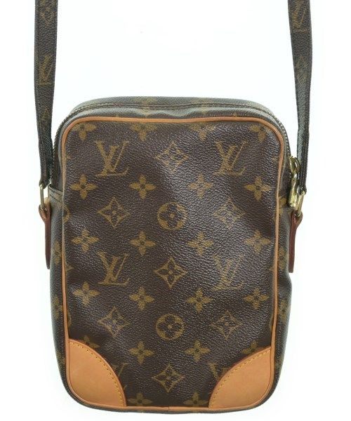 Louis Vuitton Shoulder — view 2