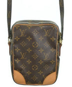 Louis Vuitton Shoulder — view 2