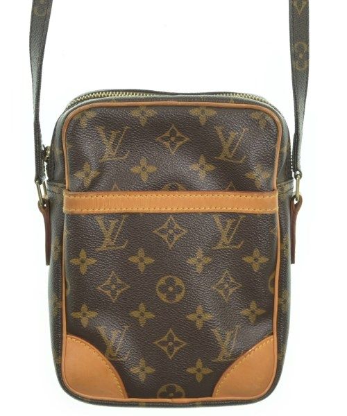 Louis Vuitton Shoulder